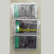 DHL BlueJoan 7,0 дюймовый ЖК-дисплей 8R0919604A 8KD 919 604 экран для Audi Автомобильная dvd-навигационная система ЖК-мониторов