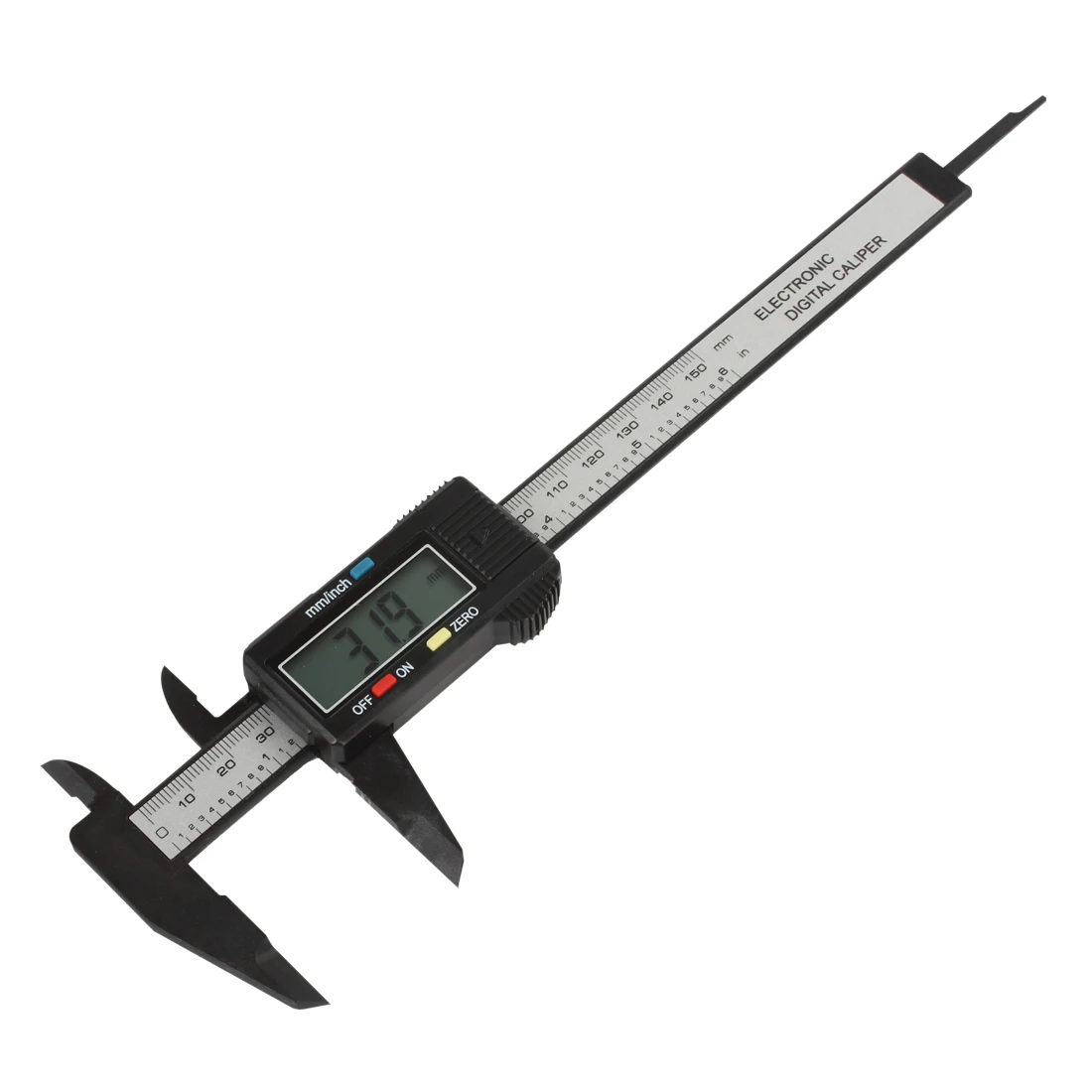 epc-ins-419-6-l.JPG