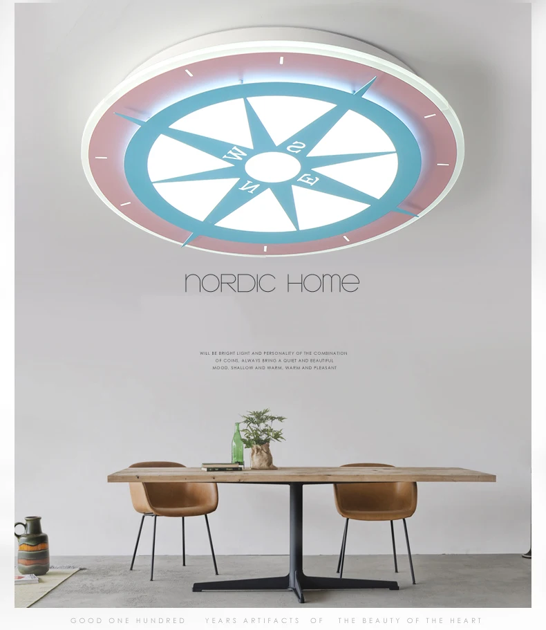 ceiling lighting 2