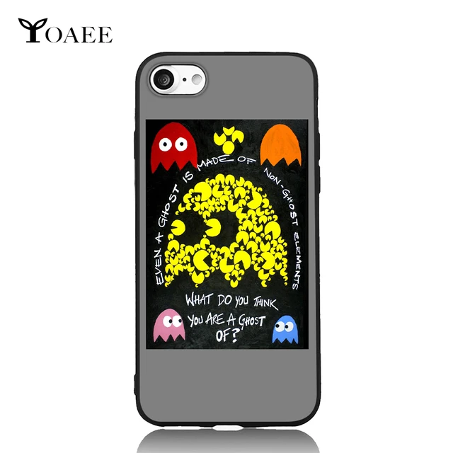 coque iphone 6 fantome coque iphone 6 fantome