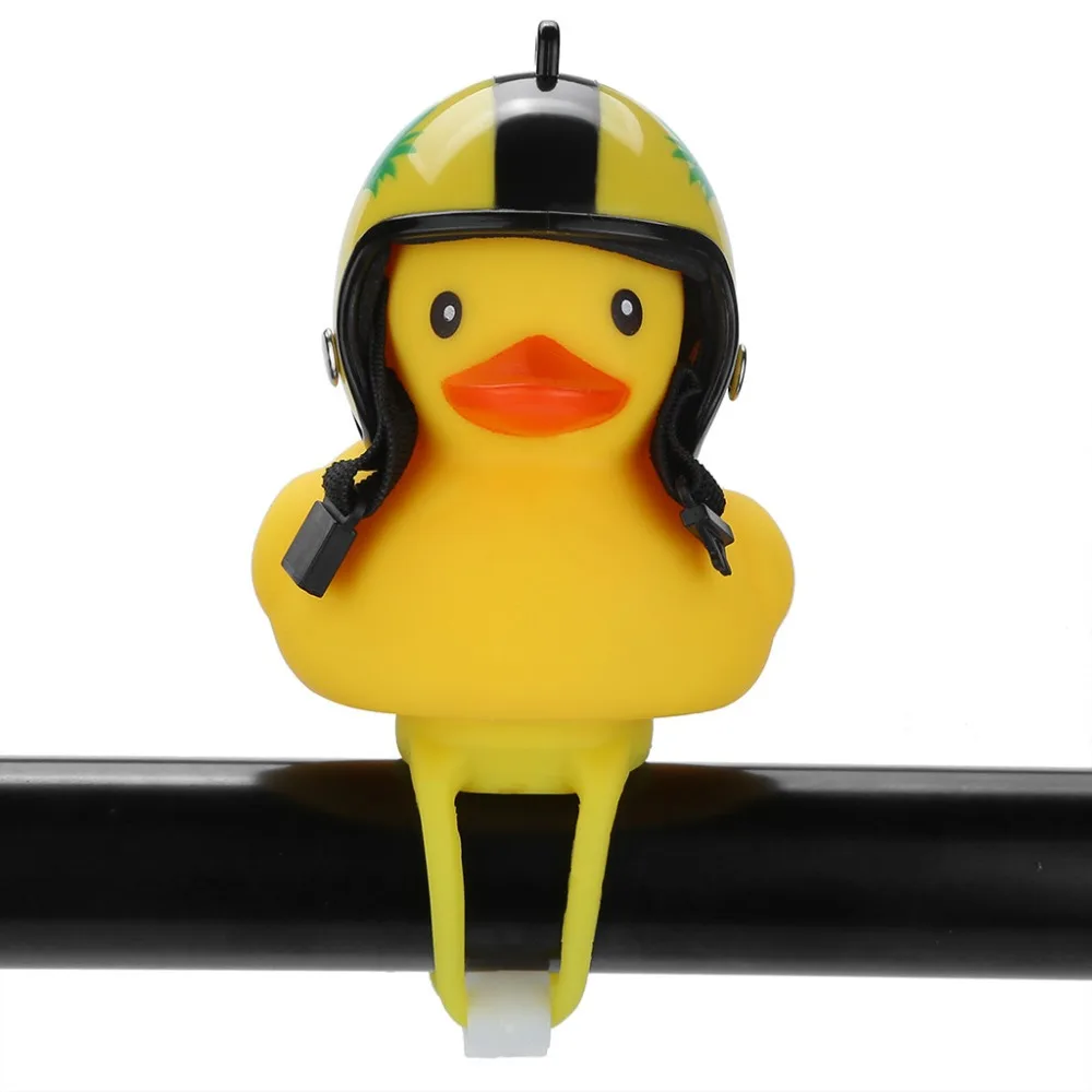 LLZ90511721H_1024393054217019050