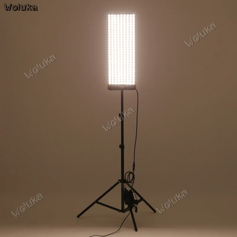 Link-Star-50W-Bi-Color-LED-Professional-Video-Studio-Fotografia-Light-Portable-LED-Photo-Waterproof-Lighting (5)
