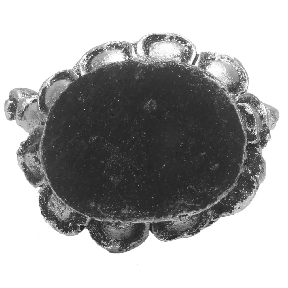HG10692A1-5