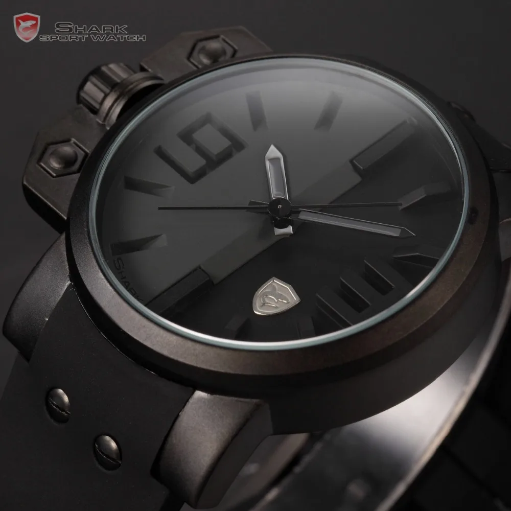 shark sport watch sf003r