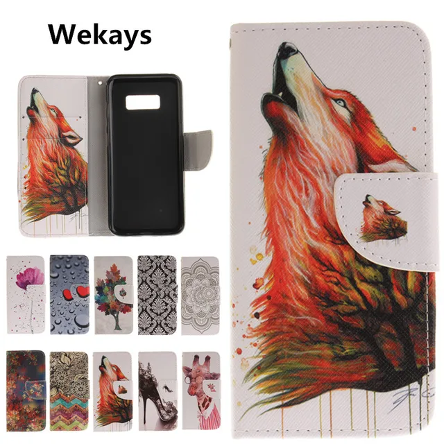 coque samsung j5 2017 cerf coque samsung j5 2017 cerf