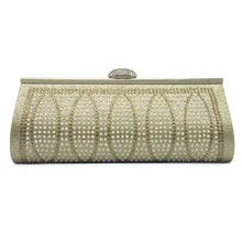 Новая мода Красочные Для женщин мешок марок Свадебные Клатчи Для женщин вечерняя сумочка; BS010 вечеринок и банкетов элегантный Обувь для девочек Сумки с цепочкой