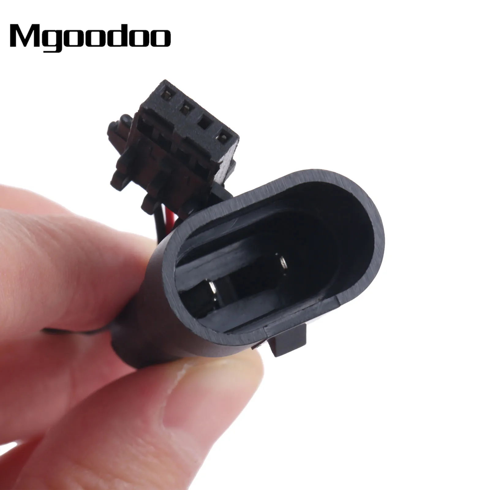 Ксеноновый балласт для фар Mgoodoo 8K0941597E W003T22071 D1S/R D3S/R лампа Audi A1 A3 A4 A5 A6 A7 A8 Q3 Q5 Q7 V W