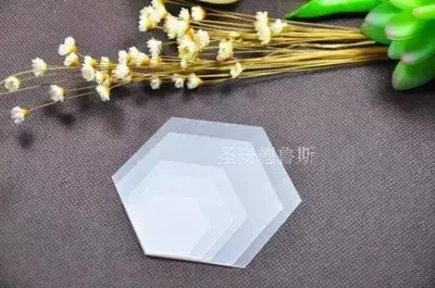 074419c8284868c84a24f8deec1e5c21_HTB1gdO7LpXXXXacaXXXq6xXFXXX6_size=37492&height=265&width=400&hash=cff945d66e96aa3d4a7890a4a6ec0a07