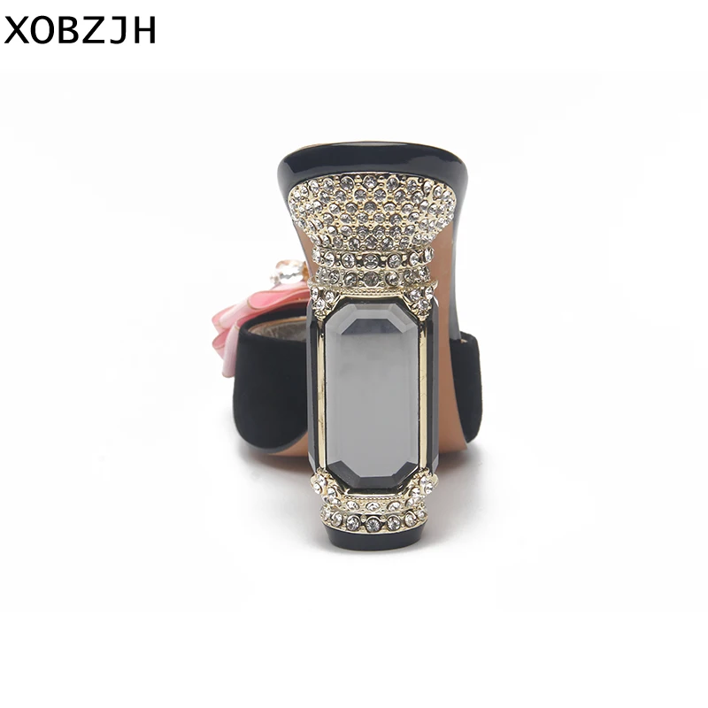 ladies shoes