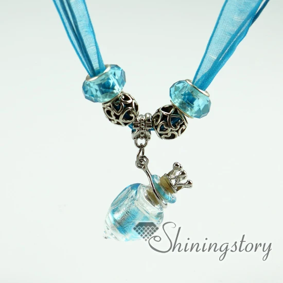 essential oil necklace wholesale aromatherapy necklaces aromatherapy