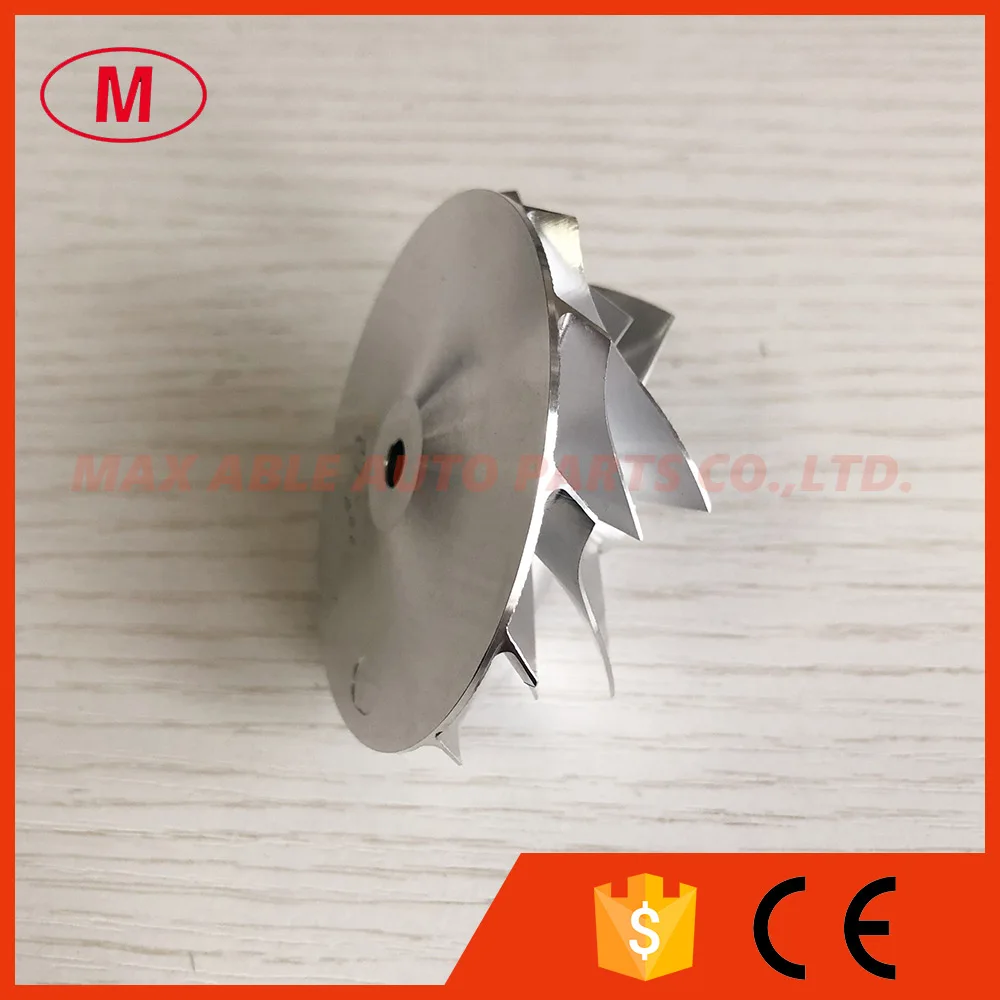 D459-MAX-2