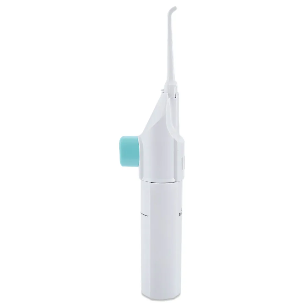 Portable Power Water Jet YG007 SZ Dental Flosser Water Jet Teeth