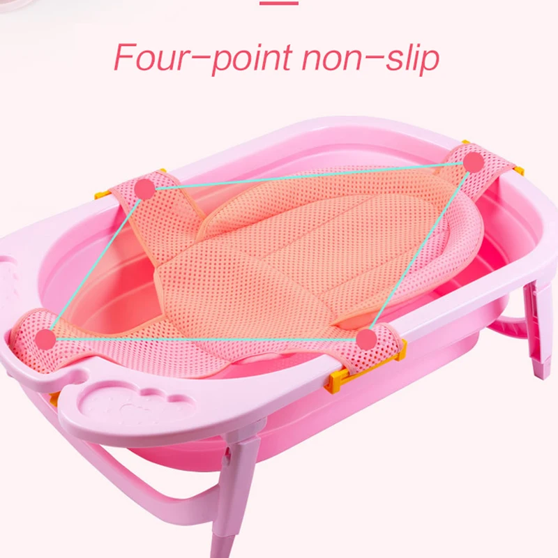 Medoboo Nouveau Ne Bebe Baignoires Net Solide Couleur Bebes Douche Siege Coussin Antiderapant Securite Infantile Tapis De Bain Chaise Support Tampons Aliexpress Medoboo Nouveau Ne Bebe Baignoires Net Solide Couleur Bebes Douche Siege Coussin Antiderapant Securite Infantile Tapis De Bain Chaise Support Tampons Aliexpress