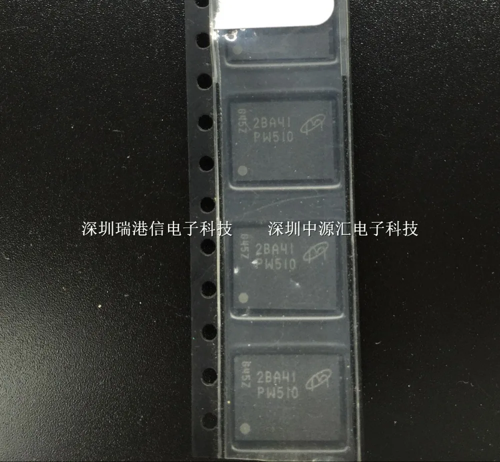 

100% New&original MT45W8MW16BGX-701IT