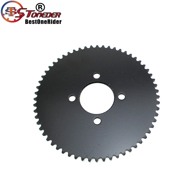 MXC0270 (10)