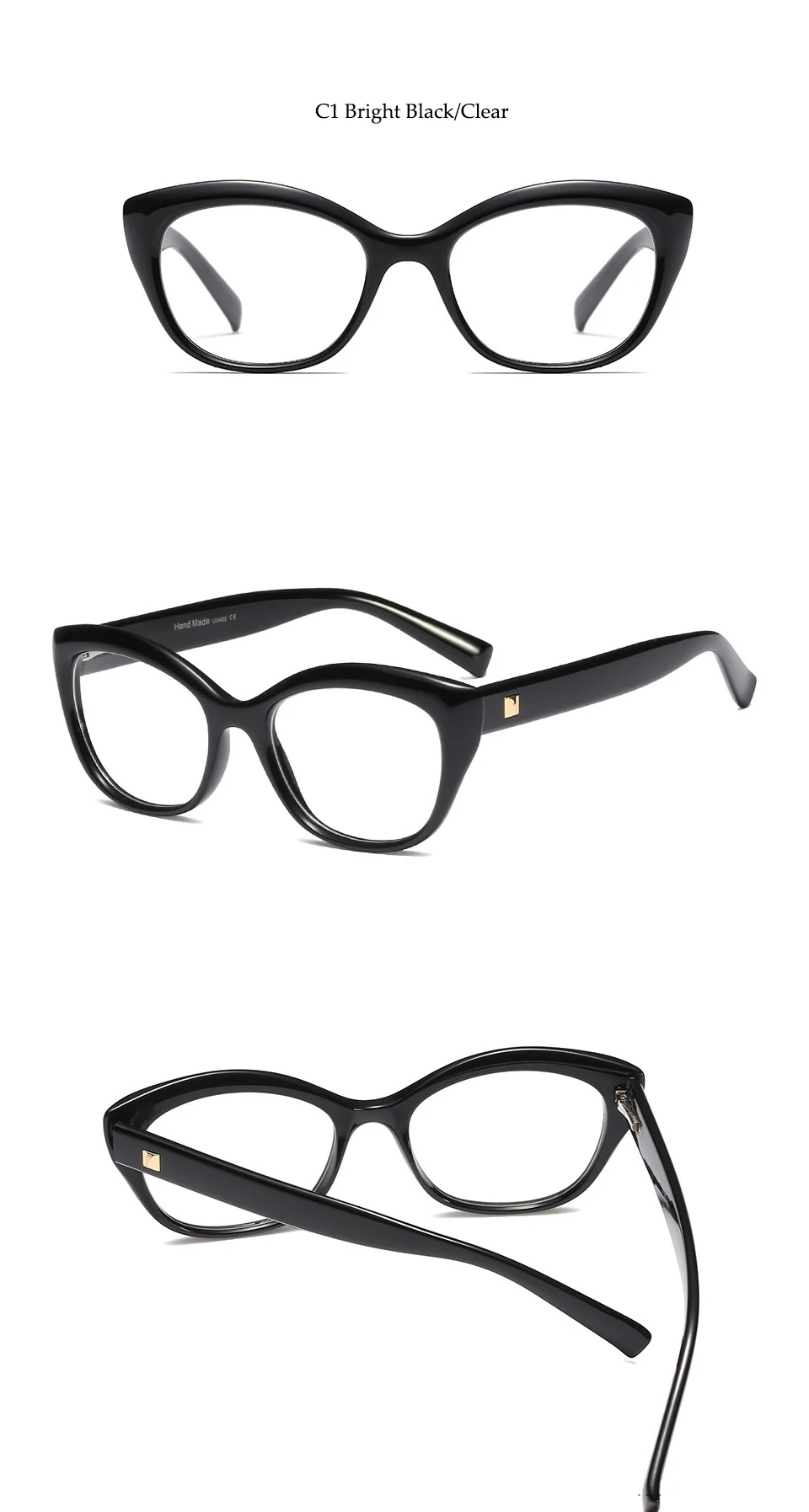 HTB1depxXOzxK1Rjy1zkq6yHrVXab