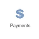 payment
