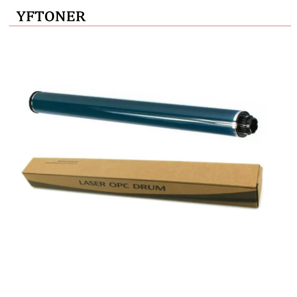 YFTONER OPC барабан для Ricoh D849 0150 (D8490150) Aficio MP2013 1813 2501 2001 принтер|Картриджи с тонером| |