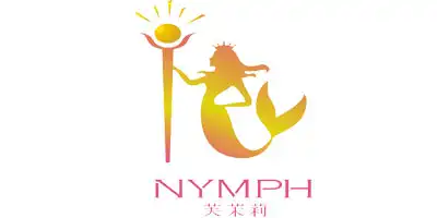 NYMPH