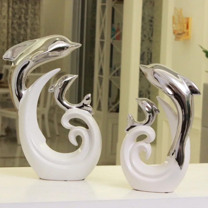 Free Shipping Ceramic Decoration Wine Cooler Furniture Wine Cooler Decoration Furniture