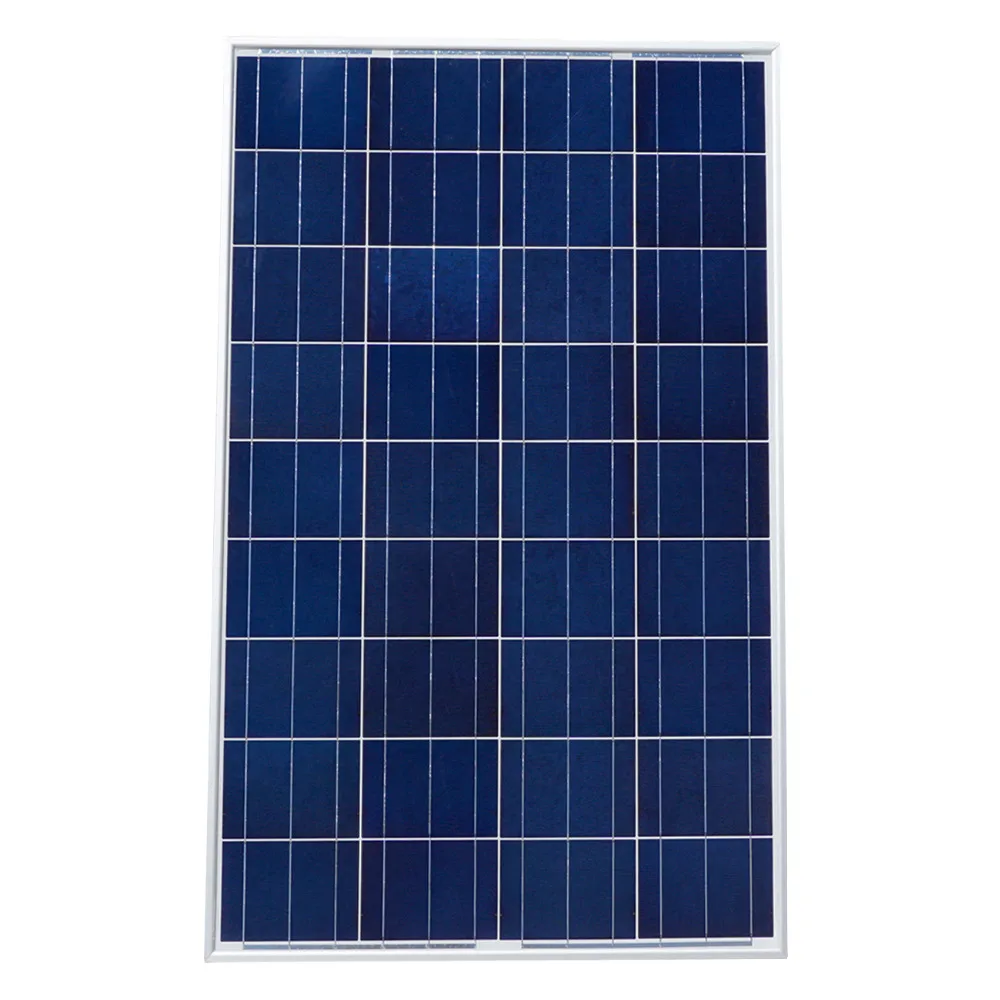 100w 12 v poly solar panel for 12v battery, off grid system, solar home systemv, free shipping 100w 12 v poly solar panel for 12v battery, off grid system, solar home systemv, free shipping