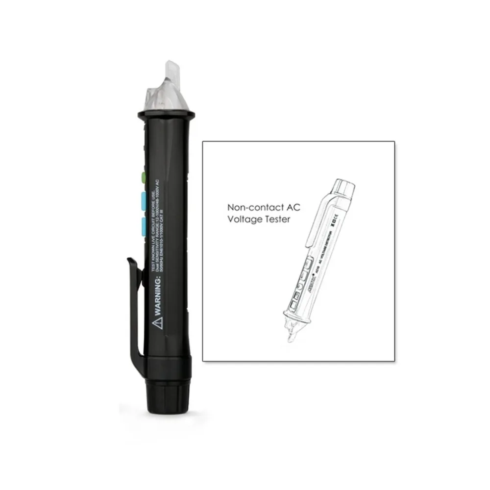 YB23400-ALL-2-1
