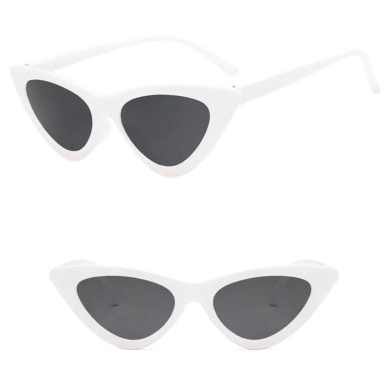 SG008 (24)