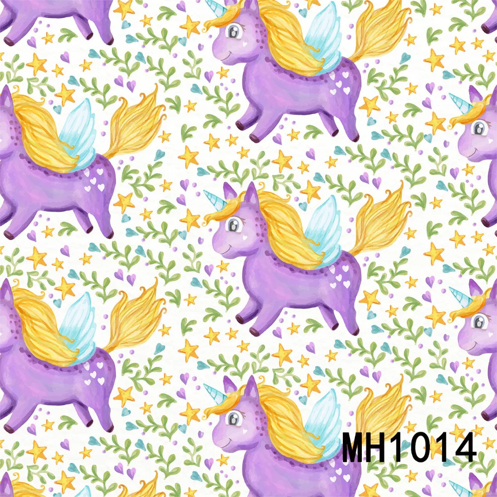 MH1014