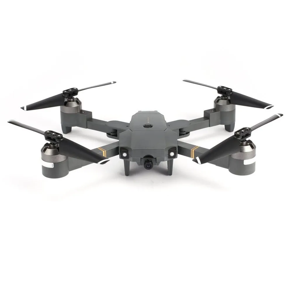 RC3600-D-13-1