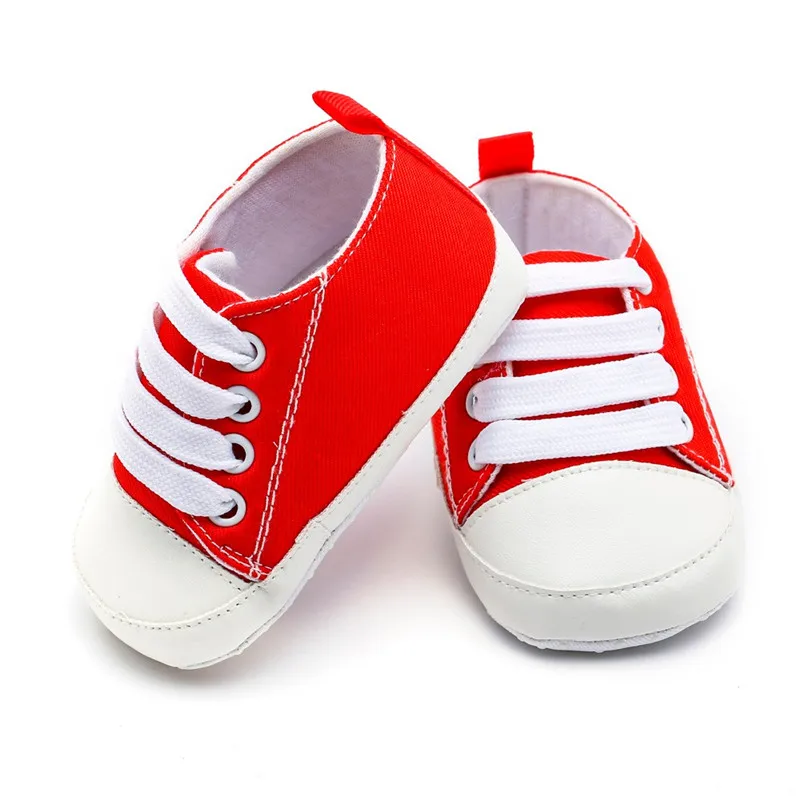 28 - SCH80720834_20180720115946463