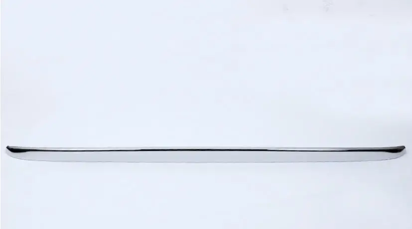 QQ20180606141912