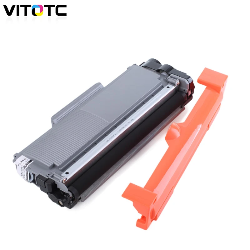 Тонер картридж CT202330 совместим с Fuji Xerox DocuPrint M225Z P225DW P265DW M225DW P225D M265Z P265 DW M265 Z|toner