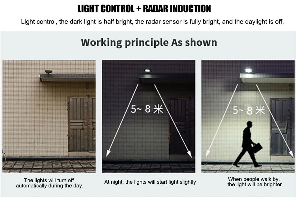 solar street light (15)
