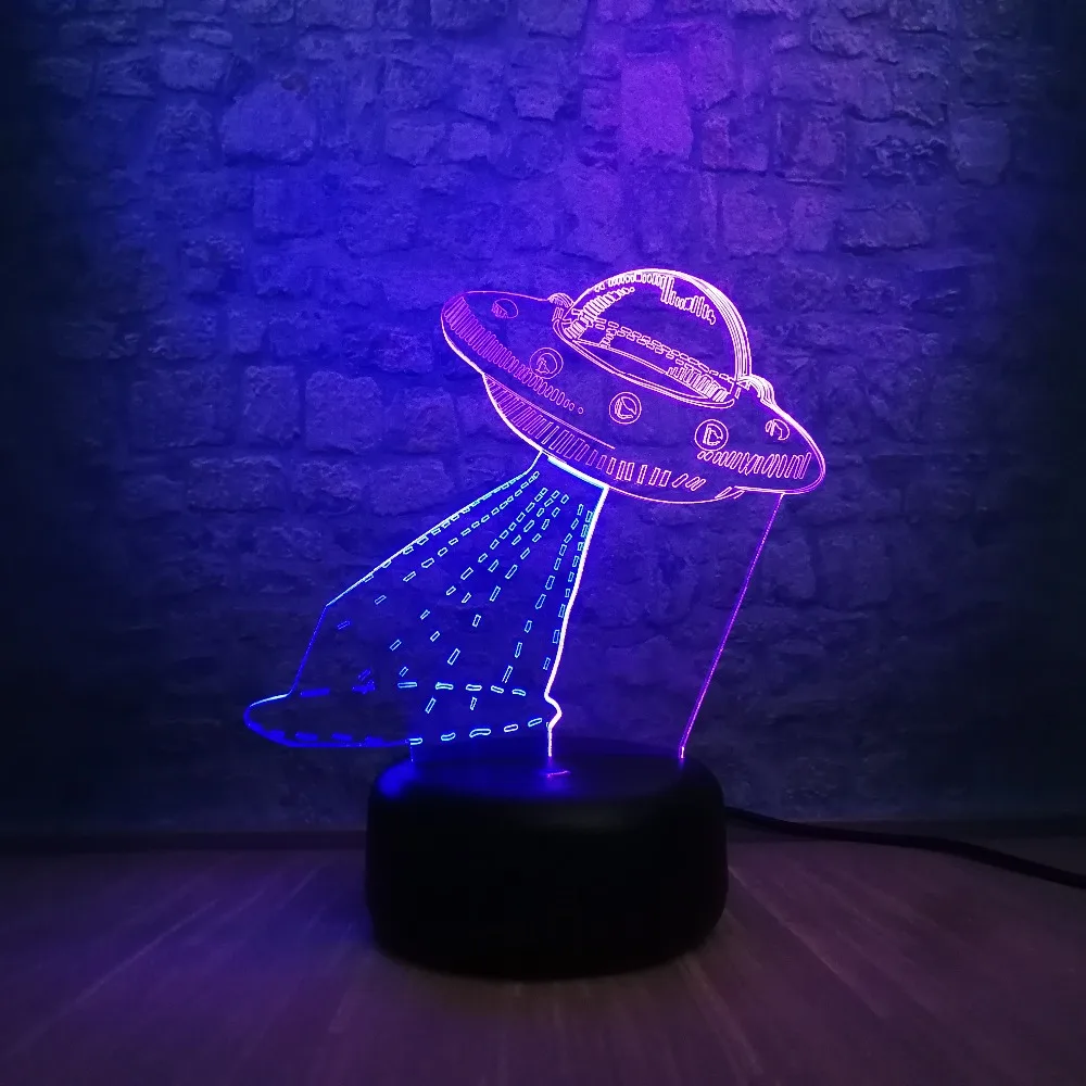 IMG_20190526_191830