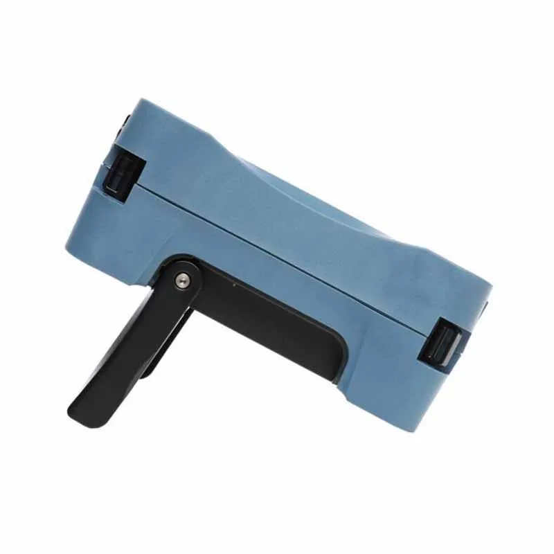 Optical Time Domain Reflectome 730C 1625 1310 1550