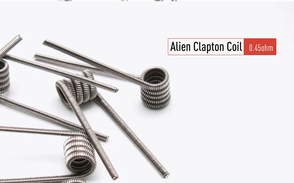 Premade-Heating-Coil-Wire-(1)_02