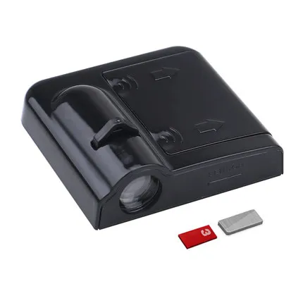 2x سيارة أدى الباب شعار الإسقاط ضوء الليزر لرينو ميغان 3 لوجان المنفضة لاغونا 2 كليو الخلابة Captur لاغونا فلوينس سانديرو 2x سيارة أدى الباب شعار الإسقاط ضوء الليزر لرينو ميغان 3 لوجان المنفضة لاغونا 2 كليو الخلابة Captur لاغونا فلوينس سانديرو