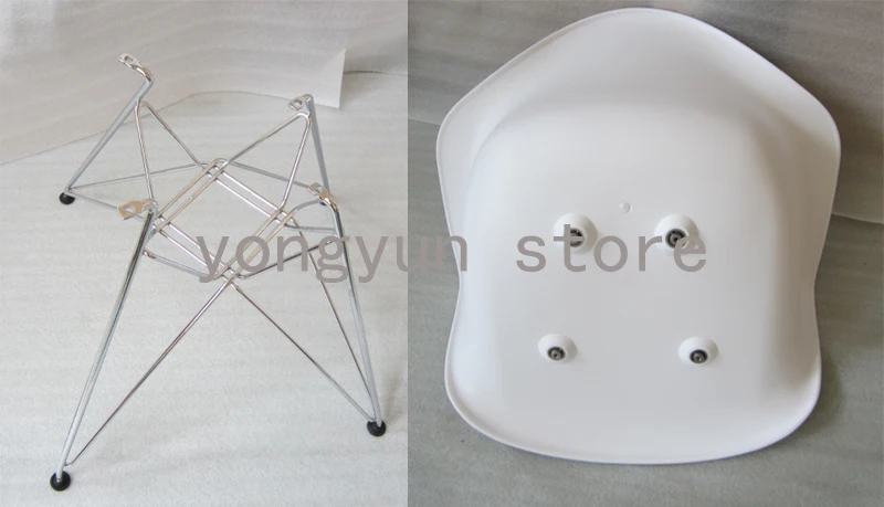 PC-018-7