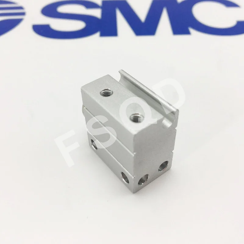 SMC небольшой Бесплатный крепления CUJB цилиндр CUJB4-2D CUJB4-4D CUJB4-6D CUJB4-8D CUJB4-10D CUJB4-15D CUJB4-20D CUJB4-25D CUJB4-30D