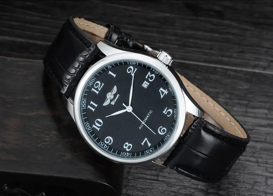 W-A445_06
