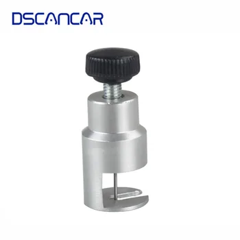 

Dashboard instrument cluster pointers removal tool for BMW/Mazda