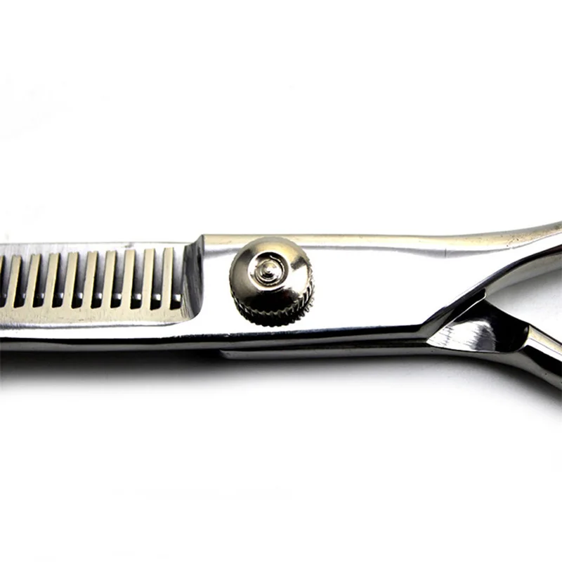 HTB1a.dFPFXXXXc9XXXXq6xXFXXXU
