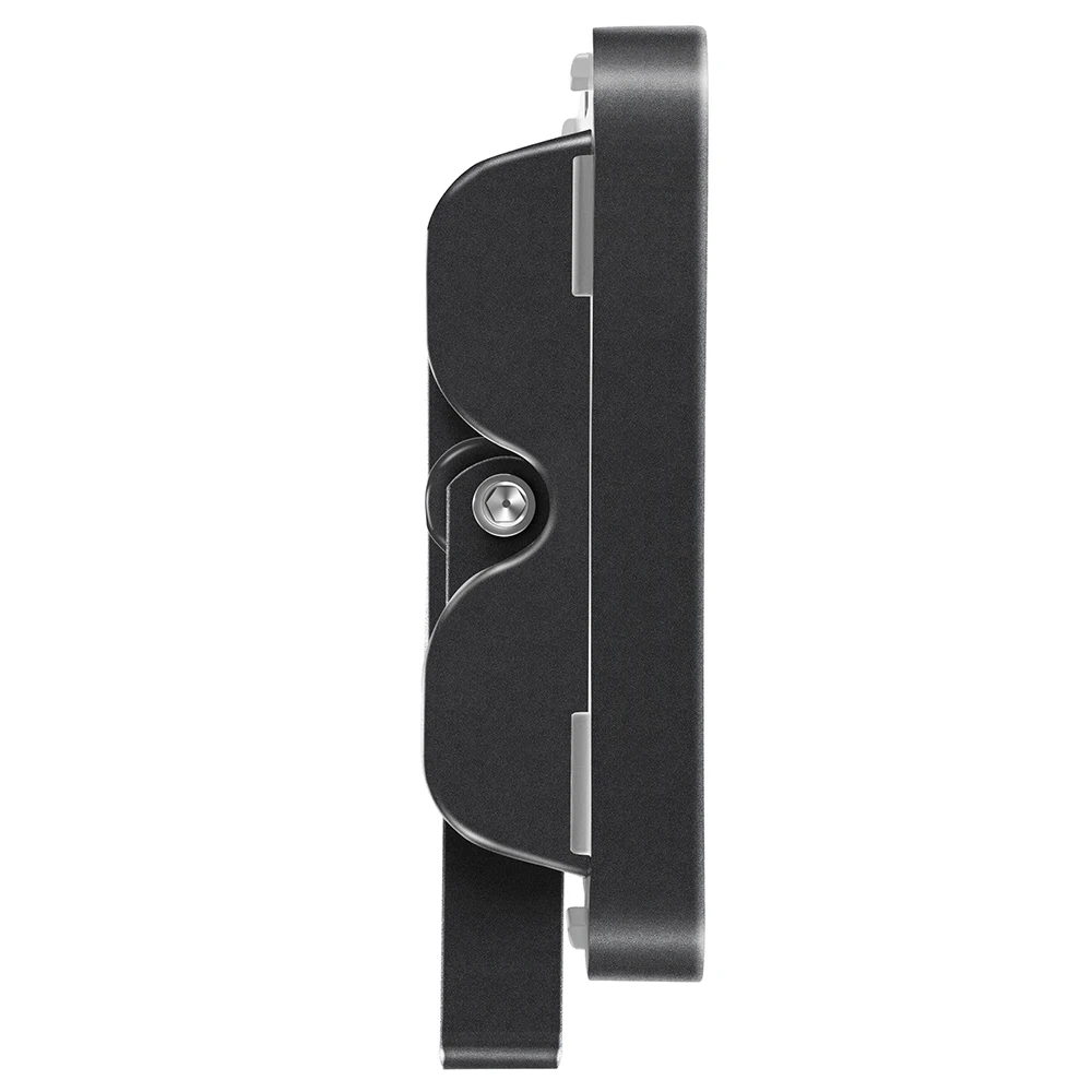 JPD6PT50WB-
