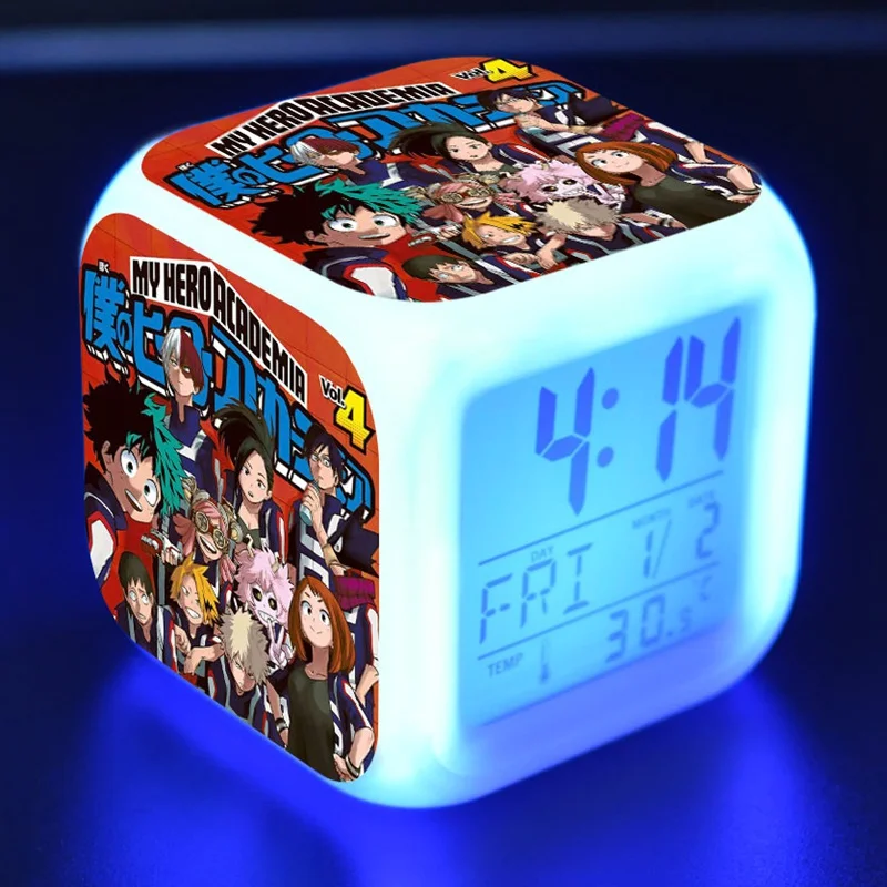 MHA (13)