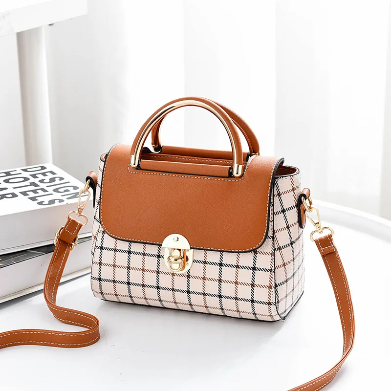 BERAGHINI New Luxury Women PU Leather Shoulder Bag Ladies Handbags Quality Brand Messenger Bags Female Small Tote Crossbody Bag BERAGHINI New Luxury Women PU Leather Shoulder Bag Ladies Handbags Quality Brand Messenger Bags Female Small Tote Crossbody Bag