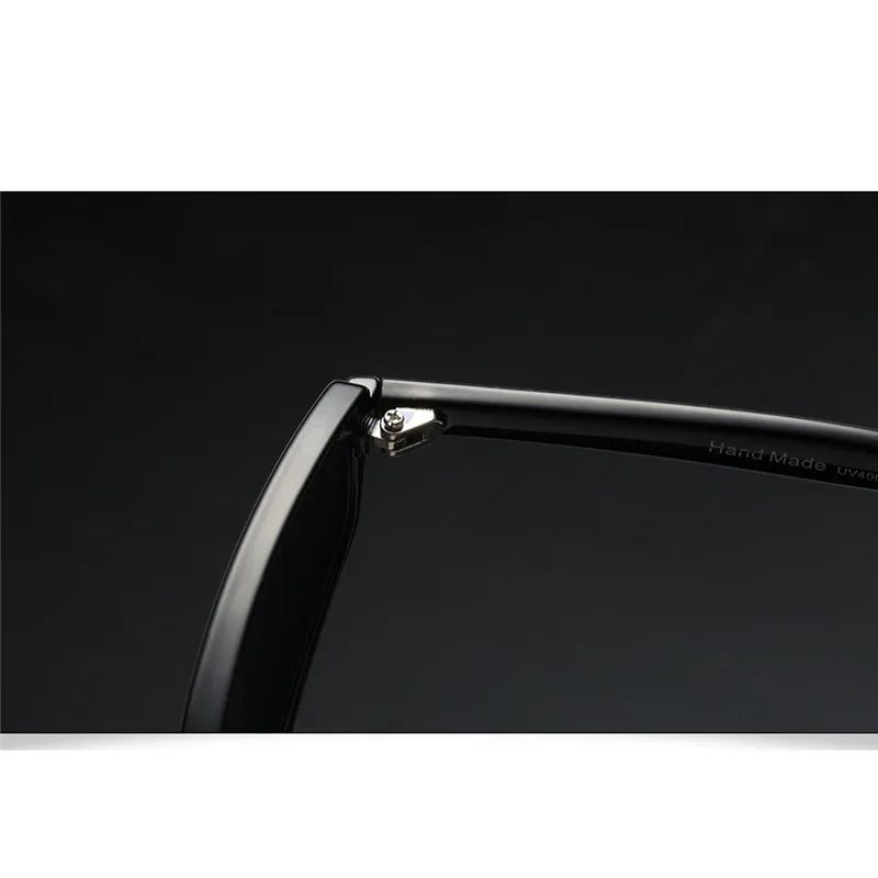 Cat Eye Sunglasses (10)