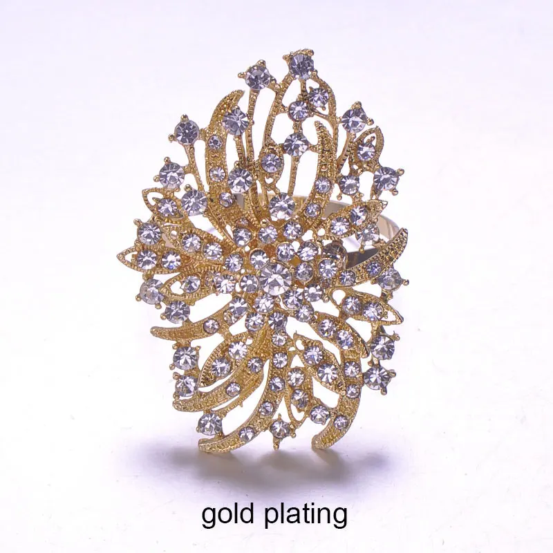 J0340-ring-8