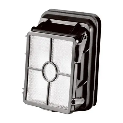 Hepa Filter für Bissell 1866 1608684