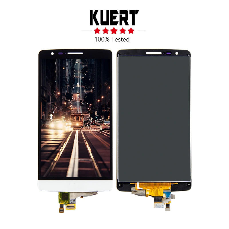 G3MINI-1 -  (3)