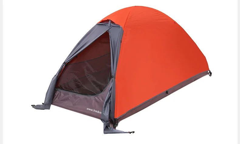 parque praia pesca à prova chuva acampamento ao ar livre tenda